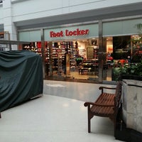 Kids Foot Locker - Shoe Store