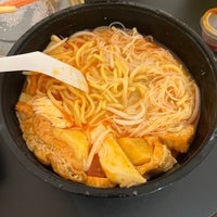 Photo taken at Heng Kee Curry Chicken Noodles by Janice N. on 7/20/2023