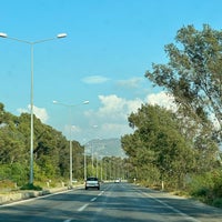 Photo taken at Selçuk by 🤍 on 9/29/2023