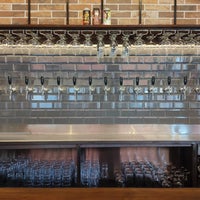 Photo prise au Last Row Beer Bar par Last Row Beer Bar le3/18/2023