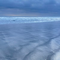 Photo taken at Legian Beach by G .. on 7/5/2023