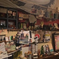Yol Cafe Frosch Kashiwaのカフェ Yol Cafe Frosch Kashiwaのカフェ