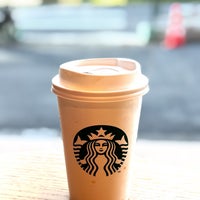 Photo taken at Starbucks by ゆーき on 7/29/2023