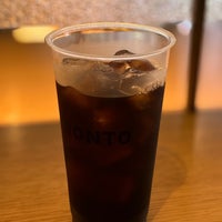 Photo taken at PRONTO by ゆーき on 8/26/2023