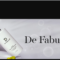 De fabulous. De fabulous. De fabulous. Tigi copyright custom care scalp shampoo. Tom ford fabulous 50 мл.