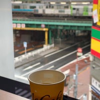 Photo taken at McDonald&amp;#39;s by みかん on 12/31/2023