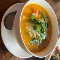 6/6/2023にFiona Z.がMay Kaidee Restaurant and Cooking School - Chiang Maiで撮った写真
