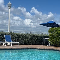 Photo prise au Fairfield Inn &amp;amp; Suites Palm Beach par Charlene B. le3/27/2023
