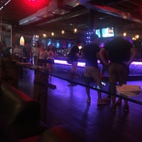 Photo taken at The Raq by gomer on 7/6/2016