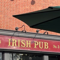 Photo taken at Raglan Road Irish Pub by Stephanie D. on 5/20/2024