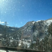 Photo taken at Colorado by Stephanie D. on 2/17/2024