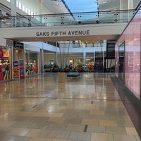 An Inside Look at H&M North Star Mall Location – The Social Butterfly Gal
