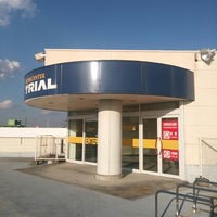 スーパーセンタートライアル 四日市富田店 Supermarket In 四日市市