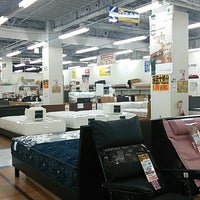 服部家具センター 四日市店 Mobilya Ev Gerecleri Magazasi Da Fotograflar