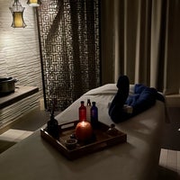 Foto scattata a Narcissus Hotel and Residence da Noura il 4/18/2024