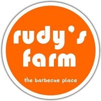 Photo taken at Rudy&amp;#39;s Farm by Rudy&amp;#39;s Farm on 4/5/2023