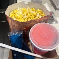 Photo taken at AMC Disney Springs 24 with Dine-in Theatres by Luis M. on 3/14/2024