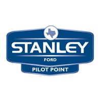 Stanley Ford Pilot Point >> Stanley Ford Pilot Point Auto Dealership In Pilot Point Stanley Ford Pilot Point >> Stanley Ford Pilot Point Auto Dealership In Pilot Point