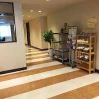 äº¬éƒ½ã‚»ãƒ³ãƒˆãƒ©ãƒ«ã‚¤ãƒ³ Kyoto Central Inn 5 Tips From 192 Visitors