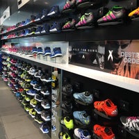 Adidas factory myanmar deals
