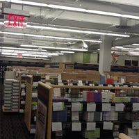 Barnes Noble Iupui College Bookstore In Indianapolis