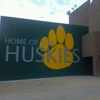 Horizon High School - Scottsdale, AZ