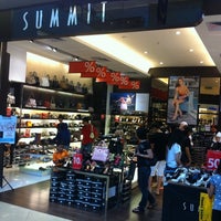 skechers aeon bukit indah