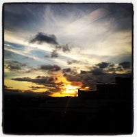 Photo taken at Bloomtools by Andre L. on 10/14/2011