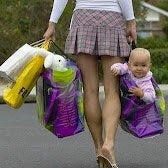 Review Jln H.Muchtar raya Petukangan utara Pesanggrahan Jakarta Selatan