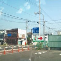 Photo taken at 7-Eleven by kazunori on 8/12/2011