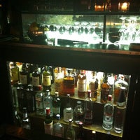 Photo taken at Formosa Cafe by Ryan on 8/12/2012