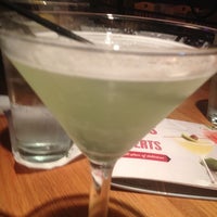 Photo taken at Applebee&amp;#39;s Grill + Bar by Kerrie M. on 7/4/2012