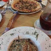 Foto tirada no(a) Mercantina por Sílvia N. em 10/3/2014