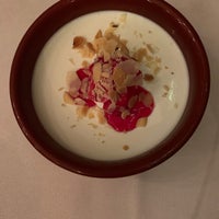 Photo taken at Galata Kulesi Haveran Restaurant by Z. Ceyla E. on 12/18/2019
