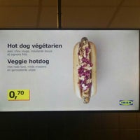 1/20/2020 tarihinde Jimmy B.ziyaretçi tarafından IKEA'de çekilen fotoğraf