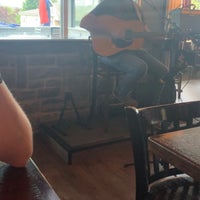Photo taken at Liberty Union Bar &amp;amp; Grill - Chester Springs by Furman M. on 7/2/2023