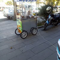 Osmanli Cigkofte Yunus Usta Home Facebook
