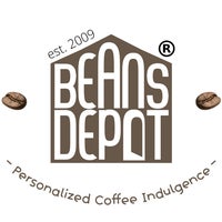 Foto tomada en Beans Depot  por Lawrence P. el 4/12/2023