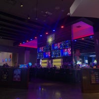 Photo taken at Dave &amp;amp; Buster&amp;#39;s by zoe c. on 4/27/2023