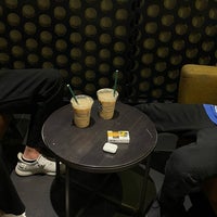 Photo taken at Starbucks by N on 7/10/2023