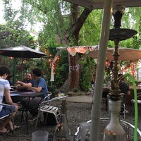 Kasbah Garden Cafe Dwight 7 Conseils De 230 Visiteurs