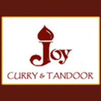 รูปภาพถ่ายที่ Joy Curry and Tandoor โดย Joy Curry and Tandoor เมื่อ 9/14/2015