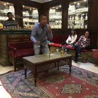 Golden Eagle Crystal El Marroteya St