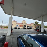 Photo taken at Gas &amp;amp; Shop by Michael F. on 11/5/2022