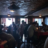 Photo taken at Ciao Mambo by Michael F. on 5/21/2018