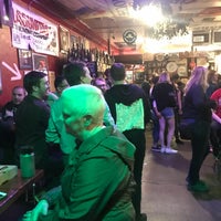 Photo taken at Beer Revolution by Michael F. on 2/12/2020