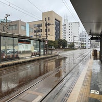 Photo taken at Marunouchi Station by taccky f. on 3/12/2024