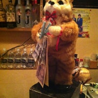 花むしろ Karaoke Bar In 中野区 花むしろ Karaoke Bar In 中野区