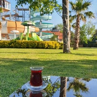 8/4/2022 tarihinde F@₺O$ziyaretçi tarafından Sapanca Aqua Hotel'de çekilen fotoğraf