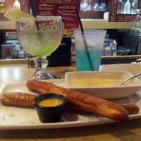 Photo taken at Applebee&amp;#39;s Grill + Bar by Ashley E. on 12/14/2012